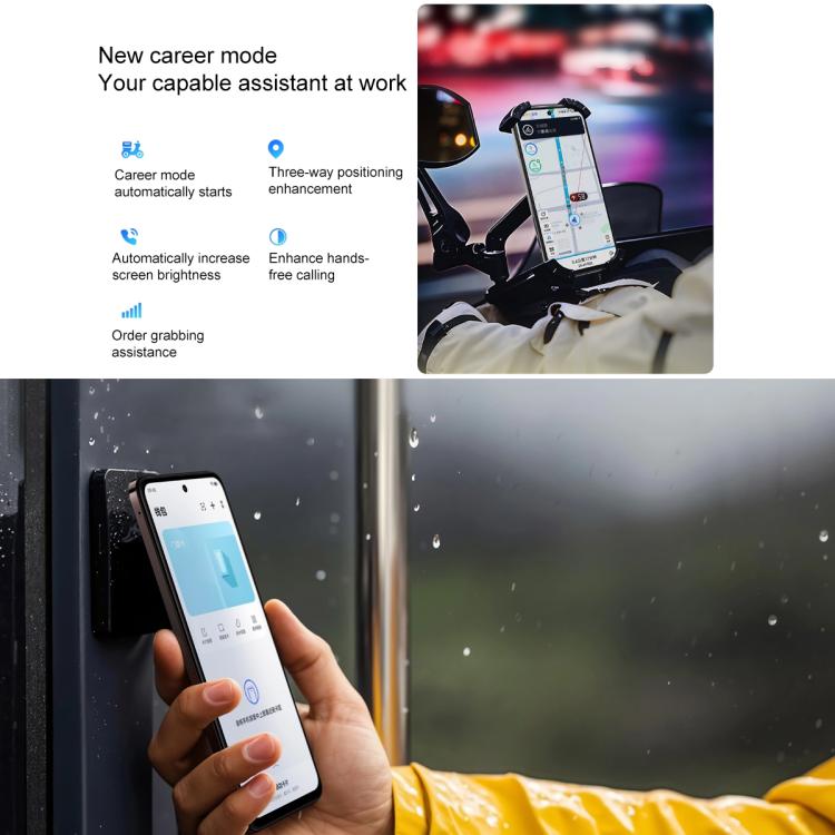 vivo Y300t, 8GB+256GB, Face ID / Side Fingerprint, 6.72 inch Android 15 OriginOS 5 Dimensity 7300 Octa Core, OTG, NFC, Network: 5G, 12GB+256GB vivo Y300t, 8GB+256GB, Face ID / Side Fingerprint, 6.72 inch Android 15 OriginOS 5 Dimensity 7300 Octa Core, OTG, NFC, Network: 5G, 12GB+256GB
